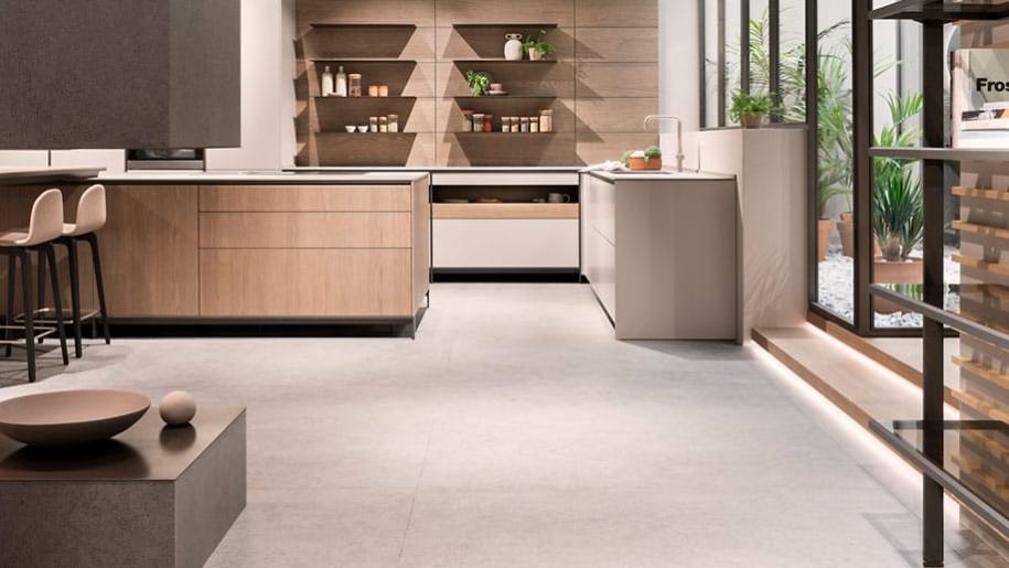 crear-la-cocina-ideal