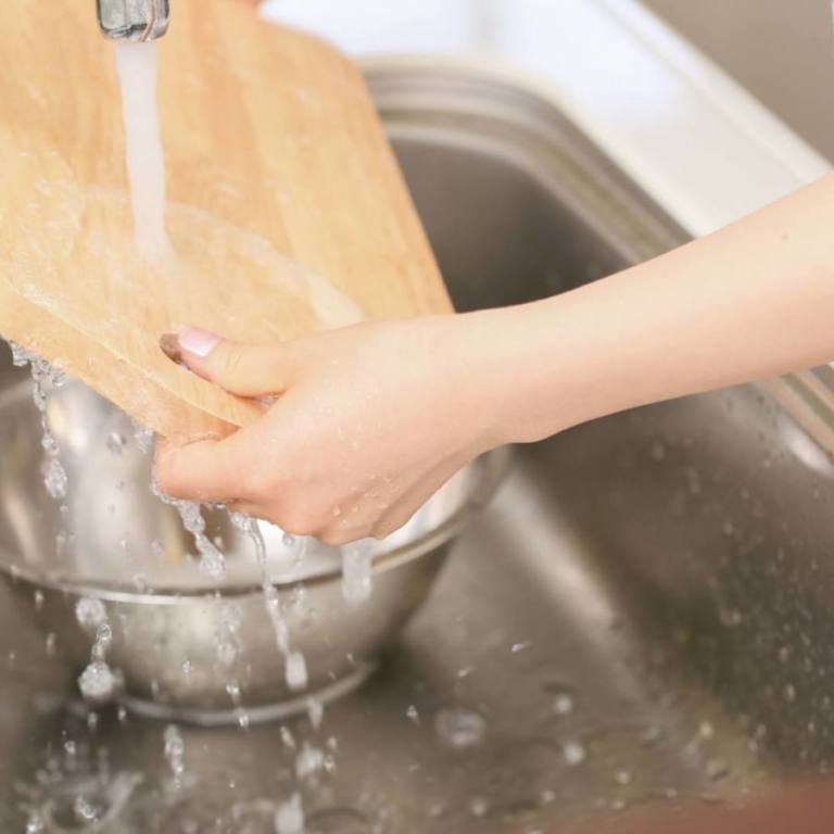 desinfectar-la-tabla-de-cocina desinfectar-la-tabla-de-cocina