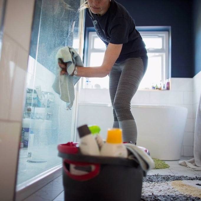 limpiar-la-mampara limpiar-la-mampara