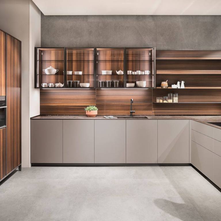 renovar-tu-cocina renovar-tu-cocina