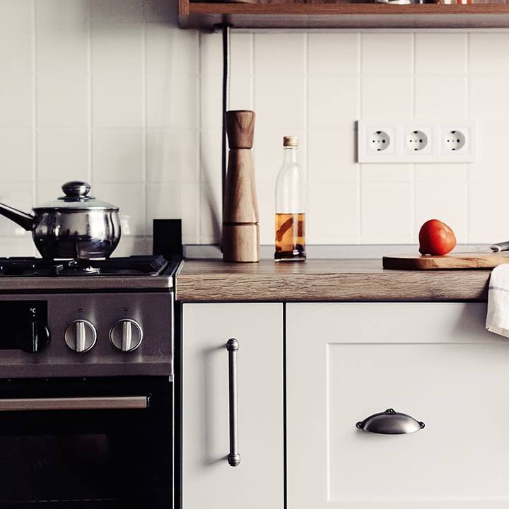 cuantos-enchufes-se-necesitan