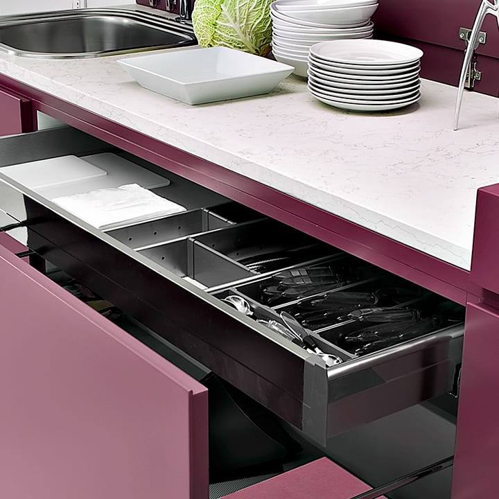 sistemas-de-apertura-en-muebles