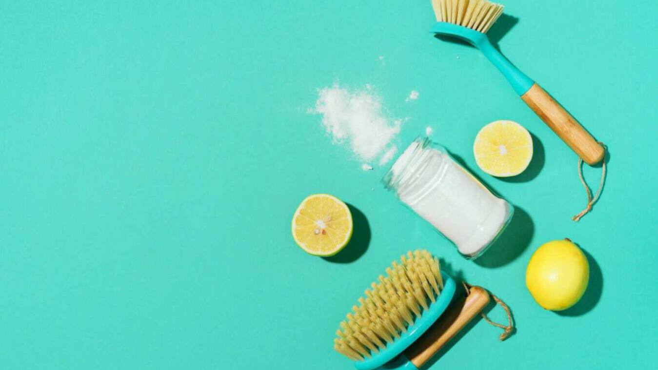 remedios-naturales-para-limpiar-baños