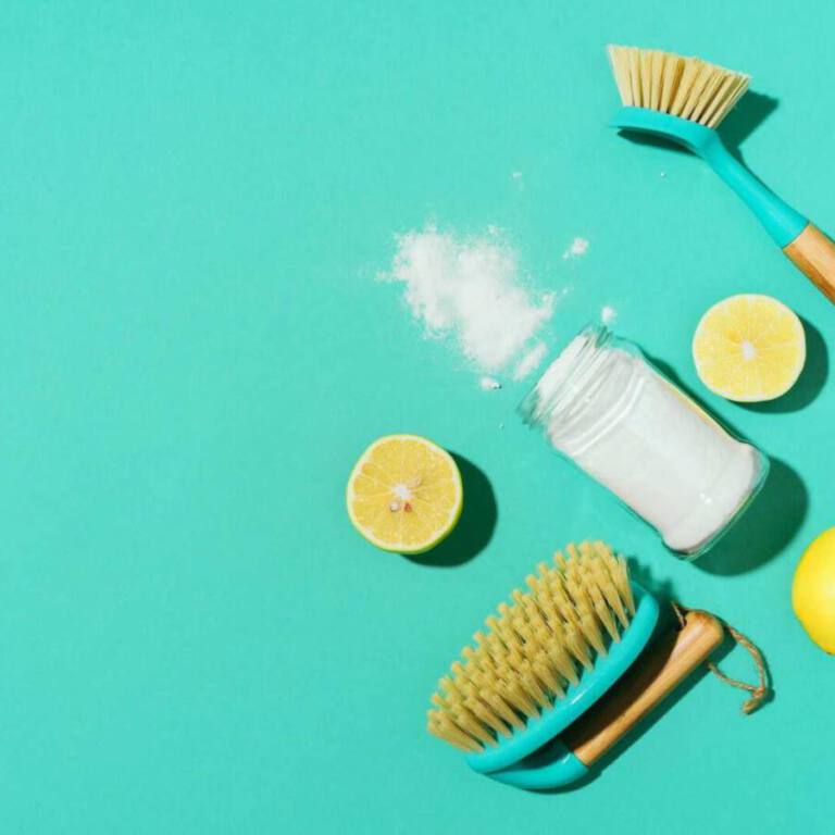 remedios-naturales-para-limpiar-baños