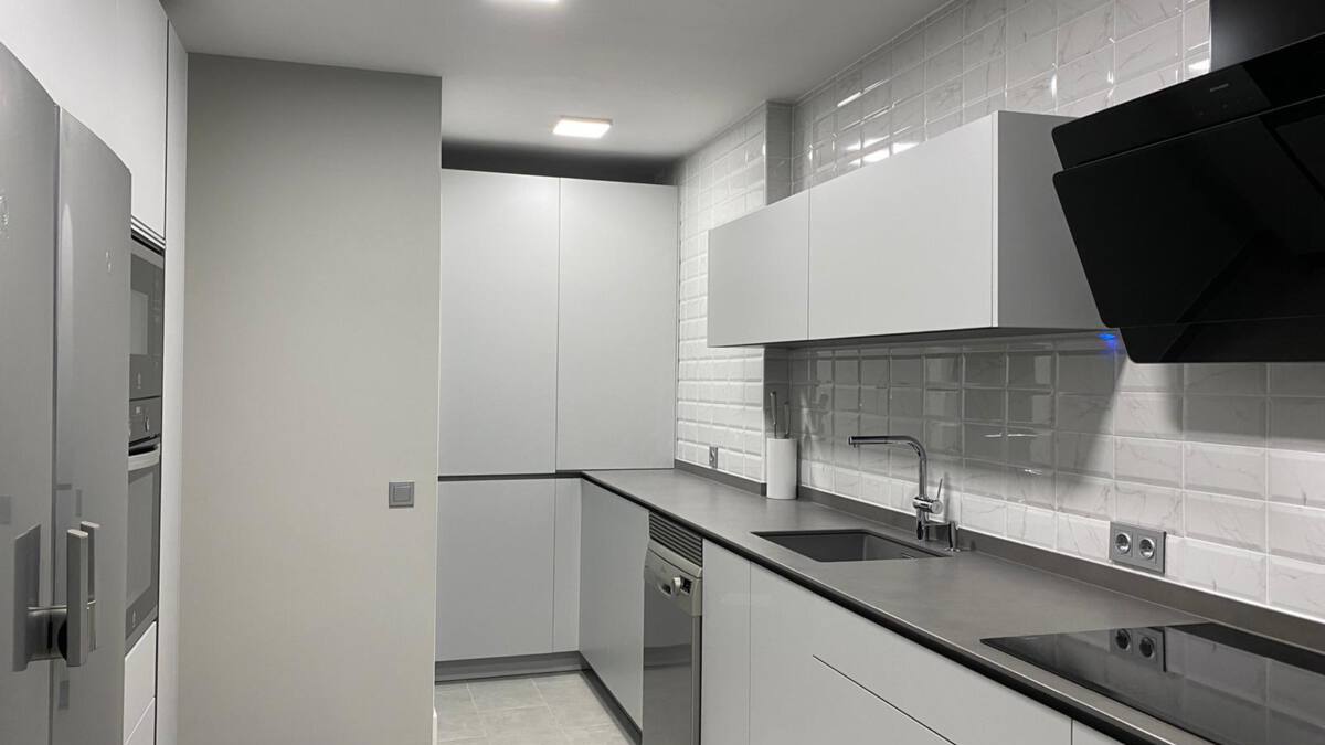 espectacular-cocina