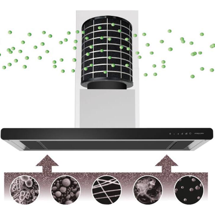 filtros-de-plasma-frecan filtros-de-plasma-frecan