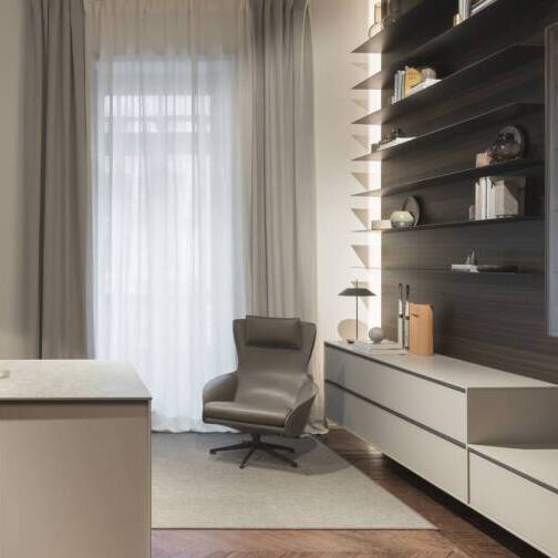 decoracion-de-cocinas decoracion-de-cocinas