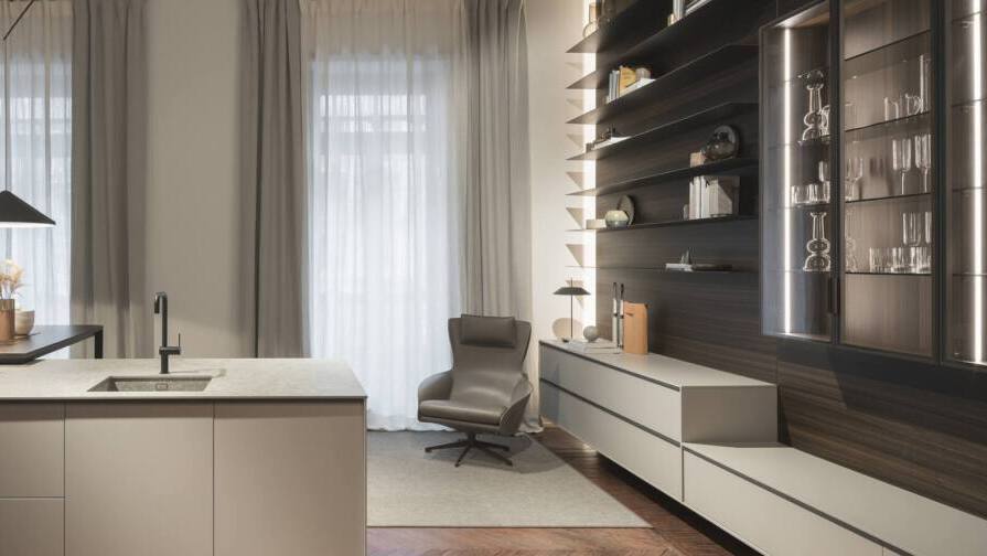 decoracion-de-cocinas decoracion-de-cocinas