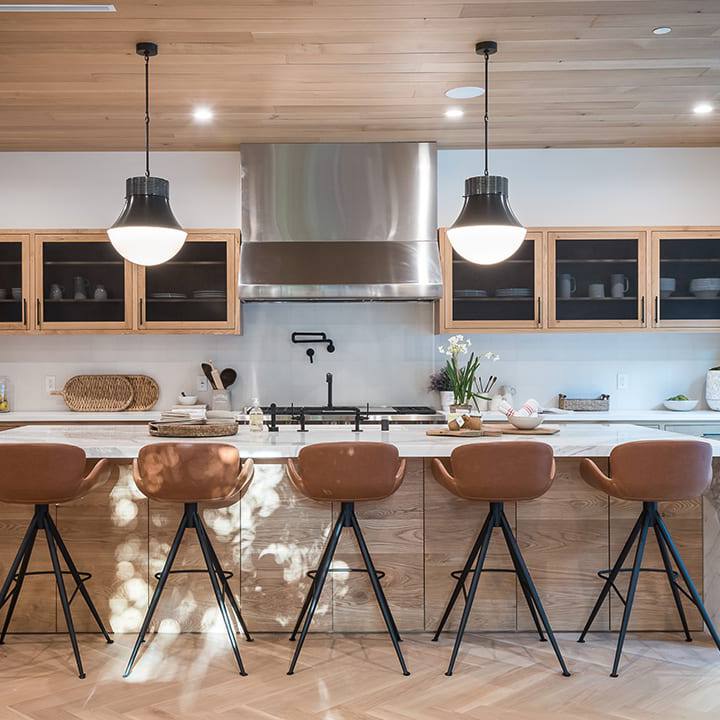 5-pasos-para-tu-nueva-cocina