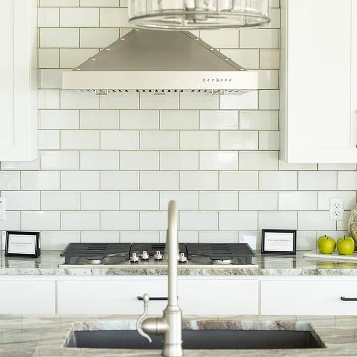 elegir-azulejos-cocina