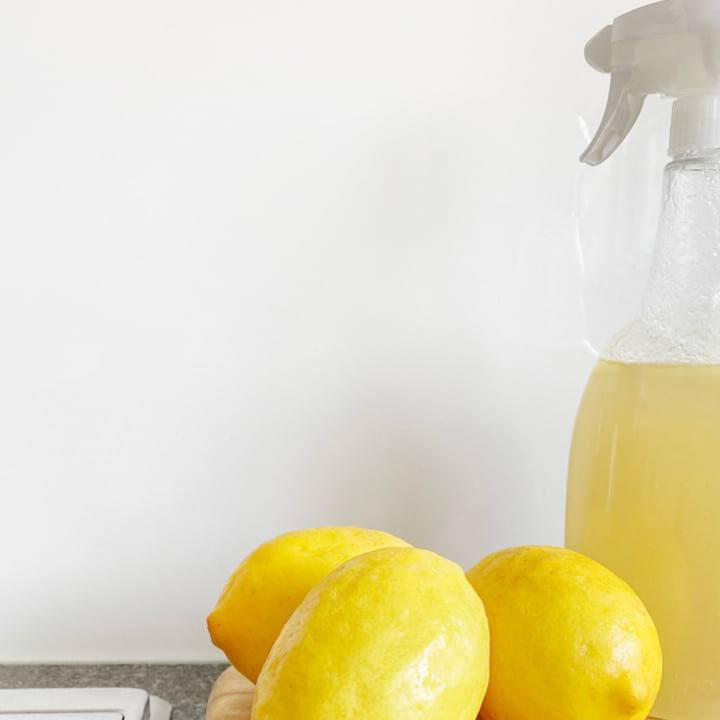 5-productos-quimicos