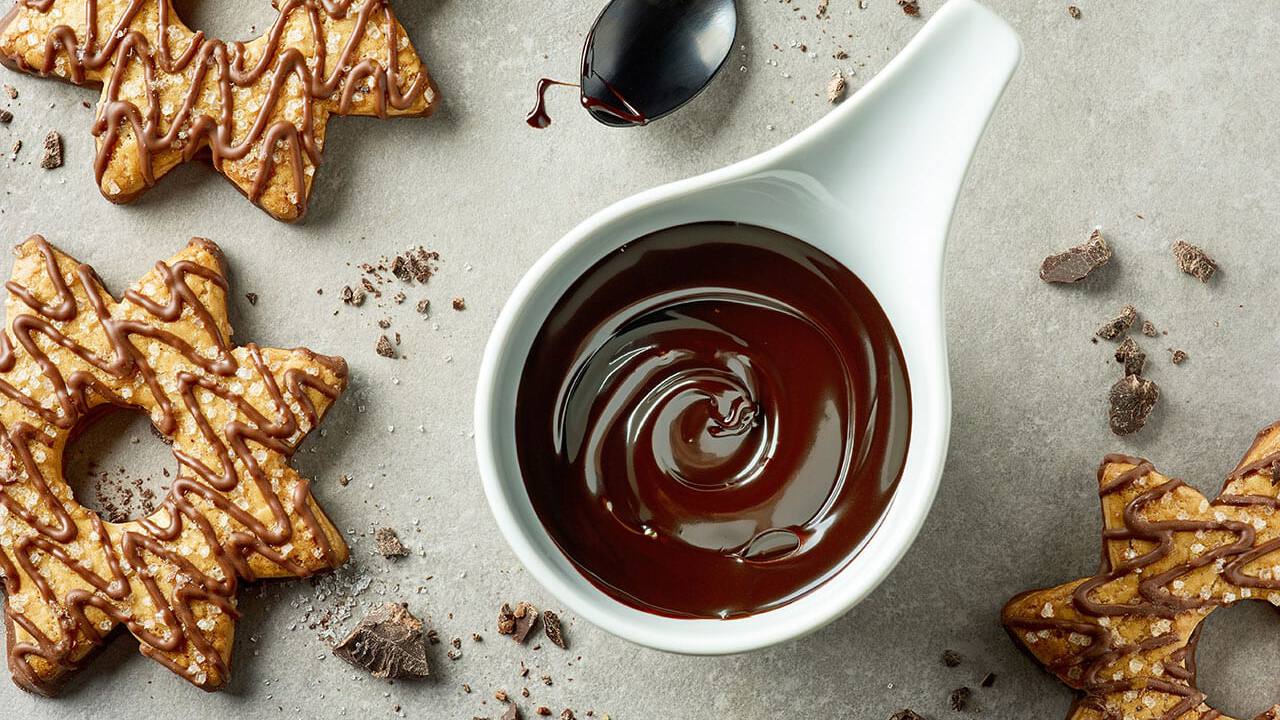 derretir-chocolate-en-en-microondas