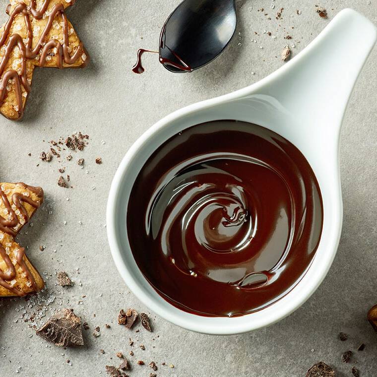 derretir-chocolate-en-en-microondas