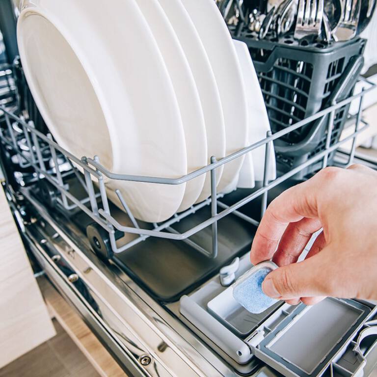 cuando-es-mas-varato-poner-el-lavavajillas