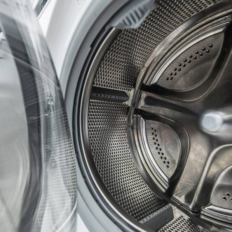 tambor-de-lavadora-suelto