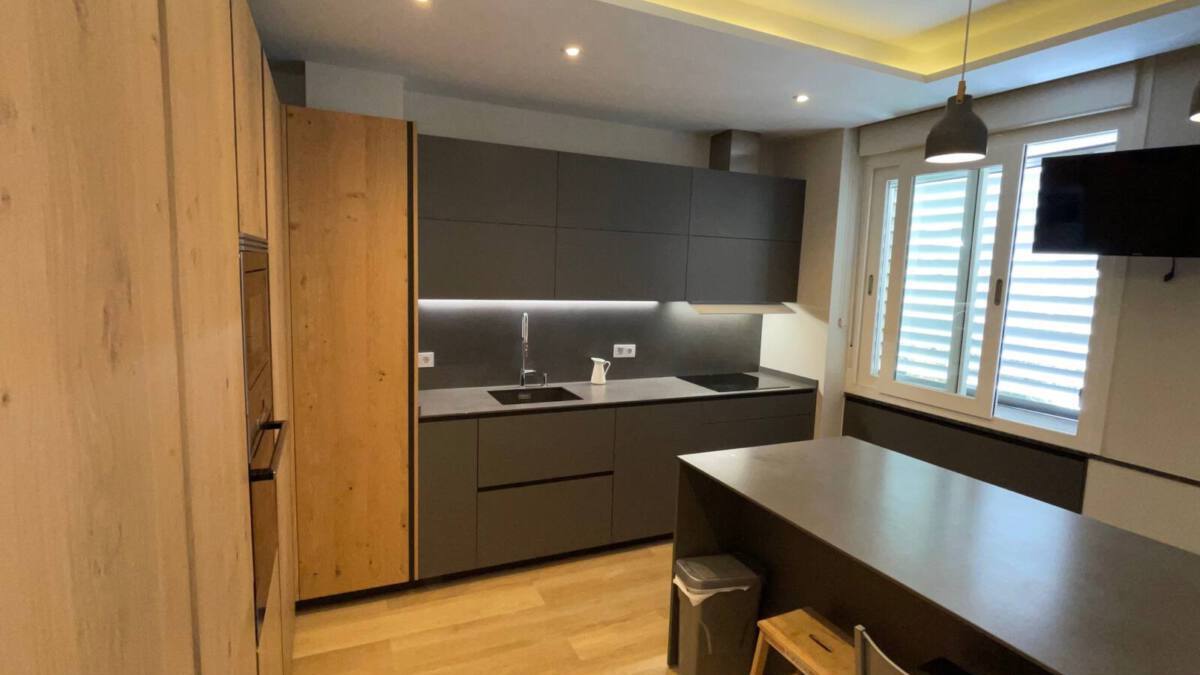 repetir-con-Cocinova