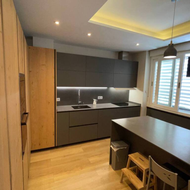 repetir-con-Cocinova