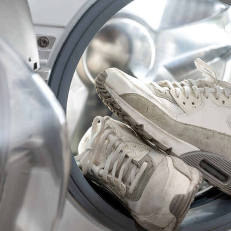 lavar-zapatillas-en-la-lavadora lavar-zapatillas-en-la-lavadora