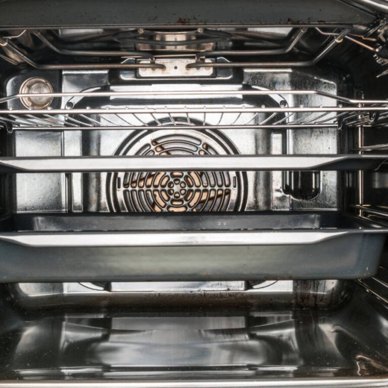 ventilador-del-horno ventilador-del-horno