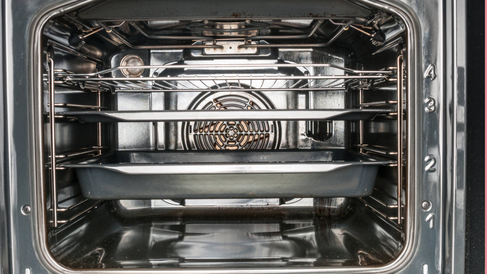 ventilador-del-horno ventilador-del-horno