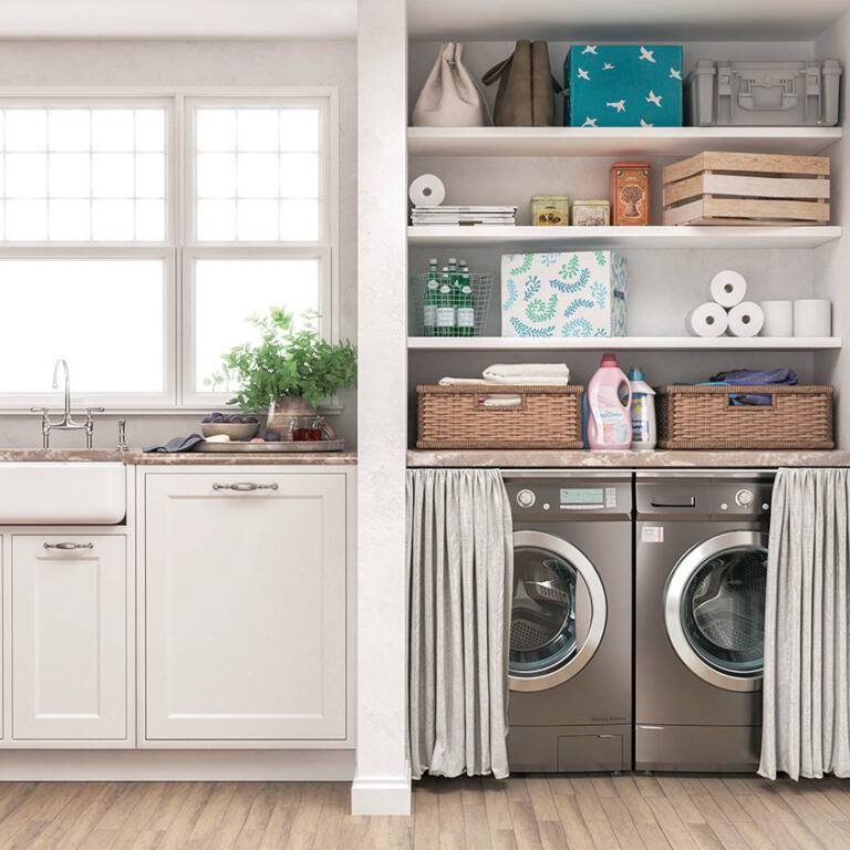 cuartos-de-lavado cuartos-de-lavado