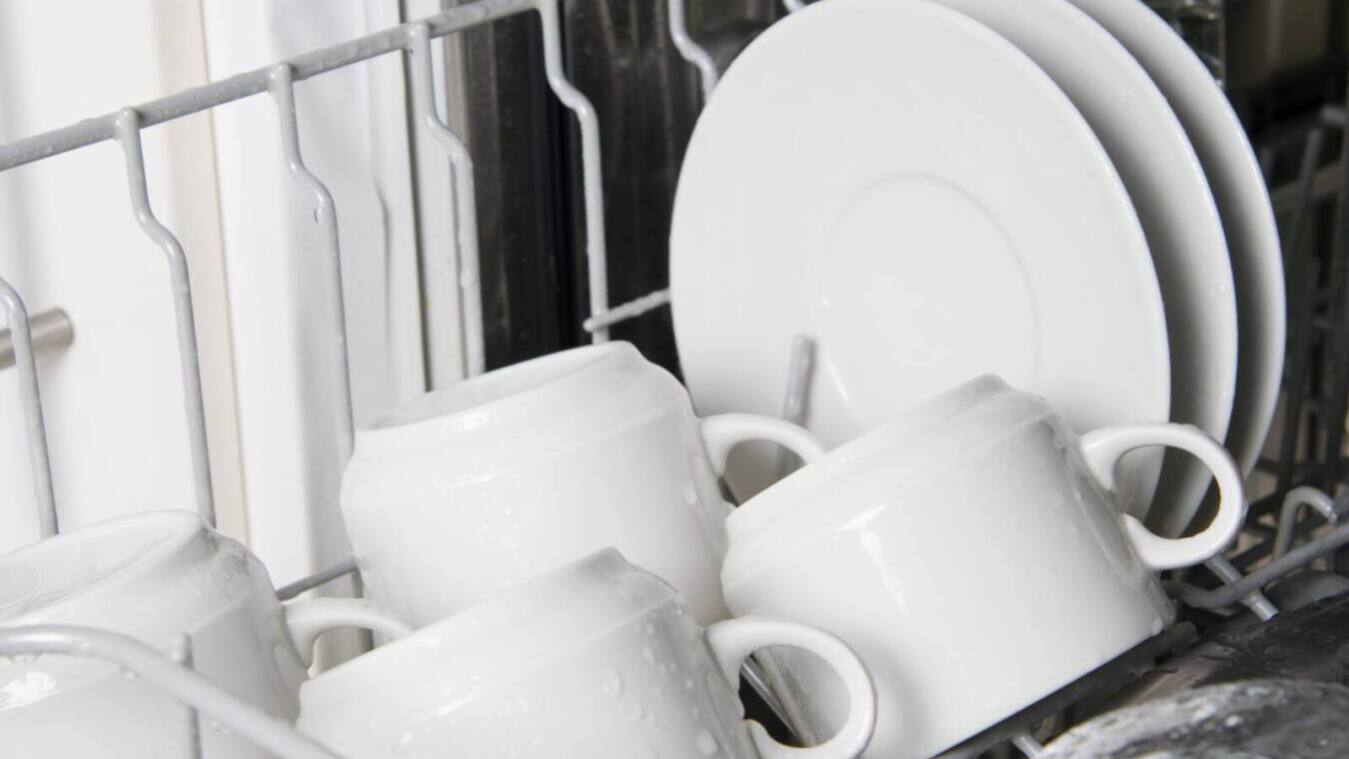 lavavajillas-no-seca lavavajillas-no-seca