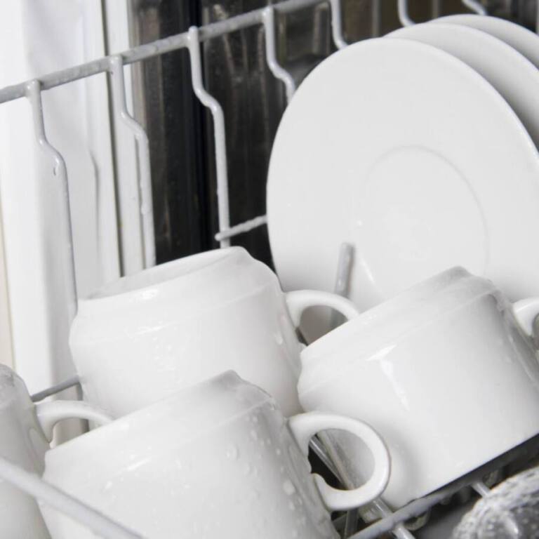 lavavajillas-no-seca lavavajillas-no-seca