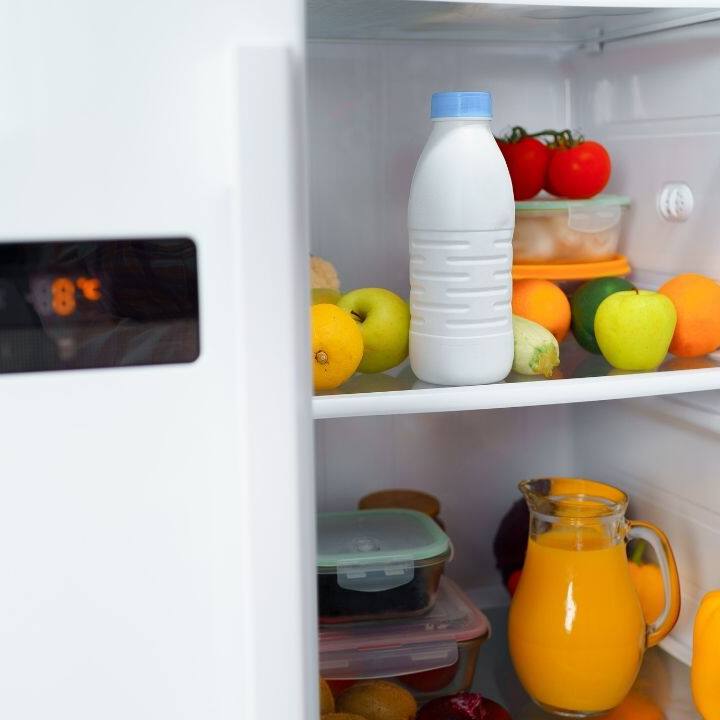 cajones-del-congelador