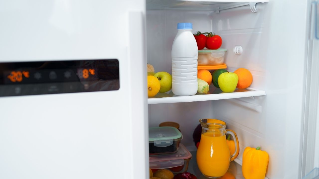 cajones-del-congelador