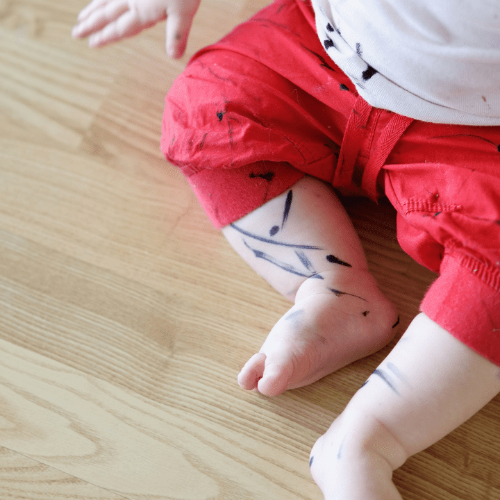 quitar-manchas-de-tinta