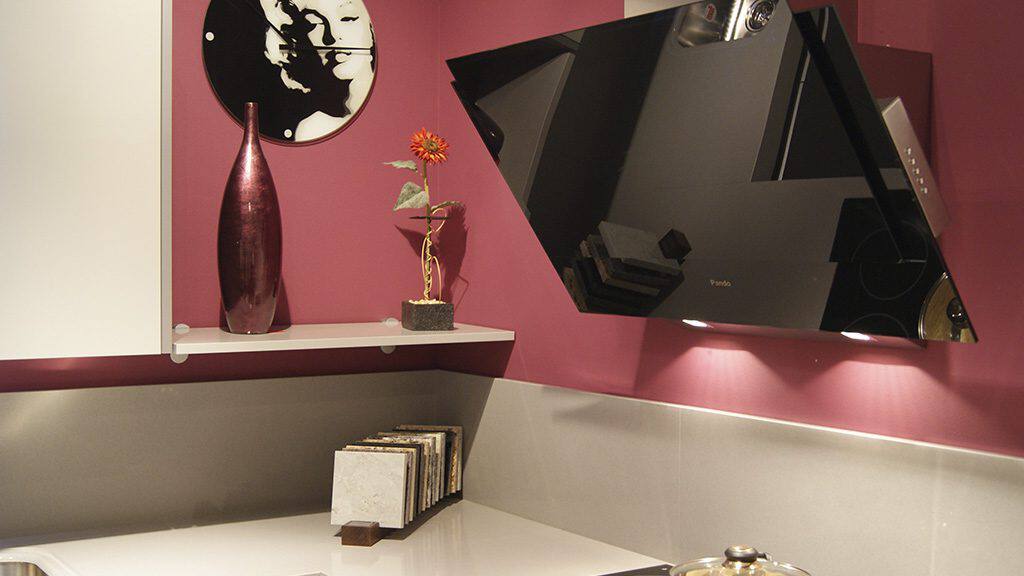 campana-extractora-hob2hood