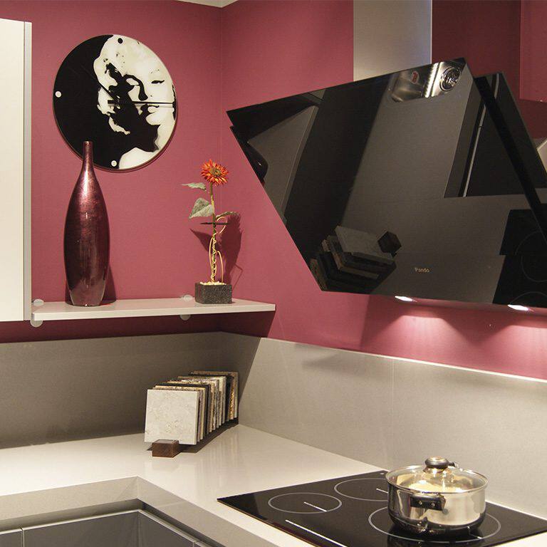 campana-extractora-hob2hood