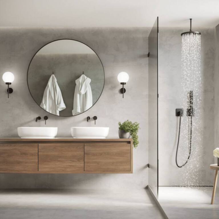 reformar-el-baño