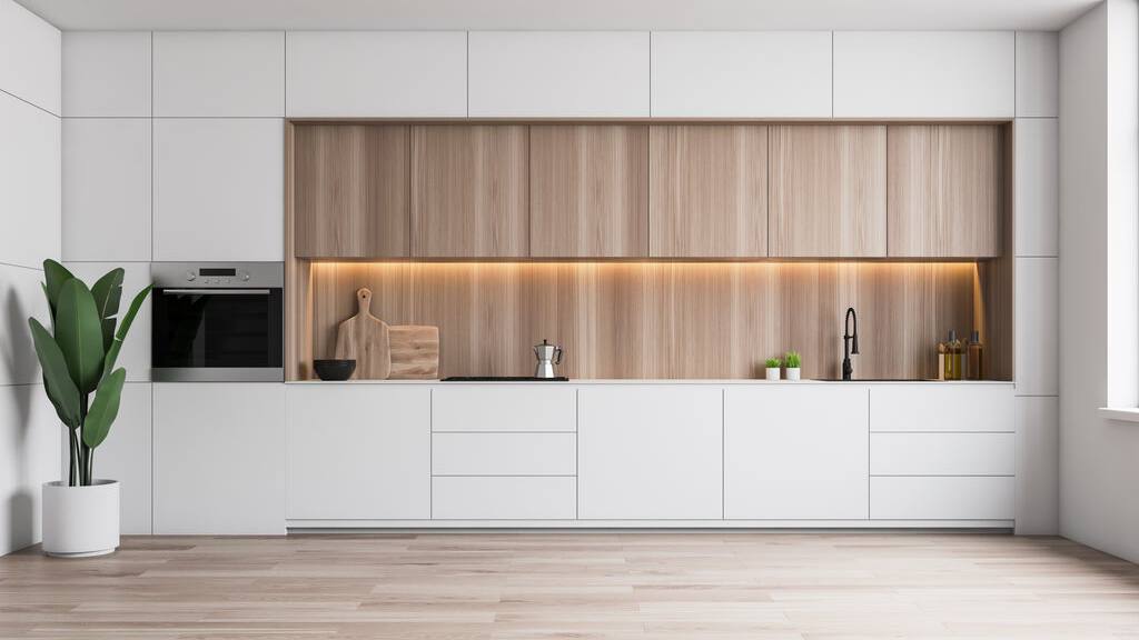 tendencias-de-decoracion-de-cocinas tendencias-de-decoracion-de-cocinas