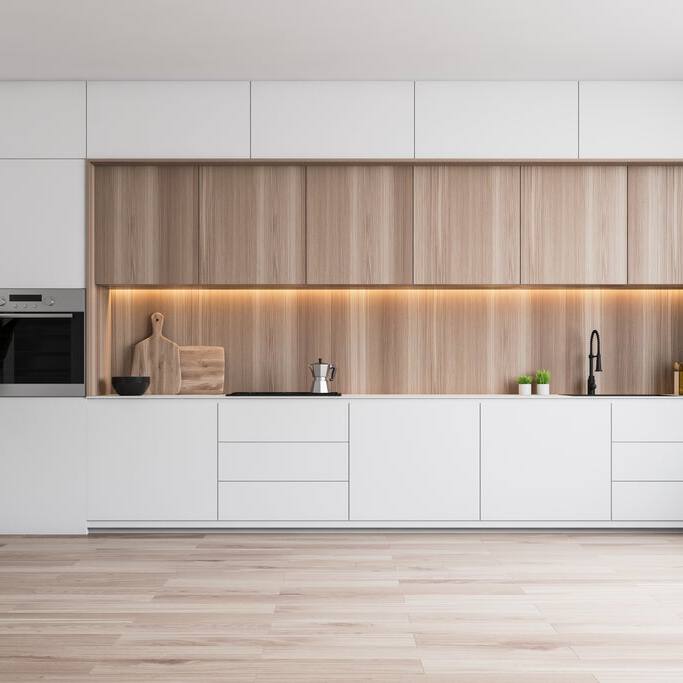 tendencias-de-decoracion-de-cocinas tendencias-de-decoracion-de-cocinas