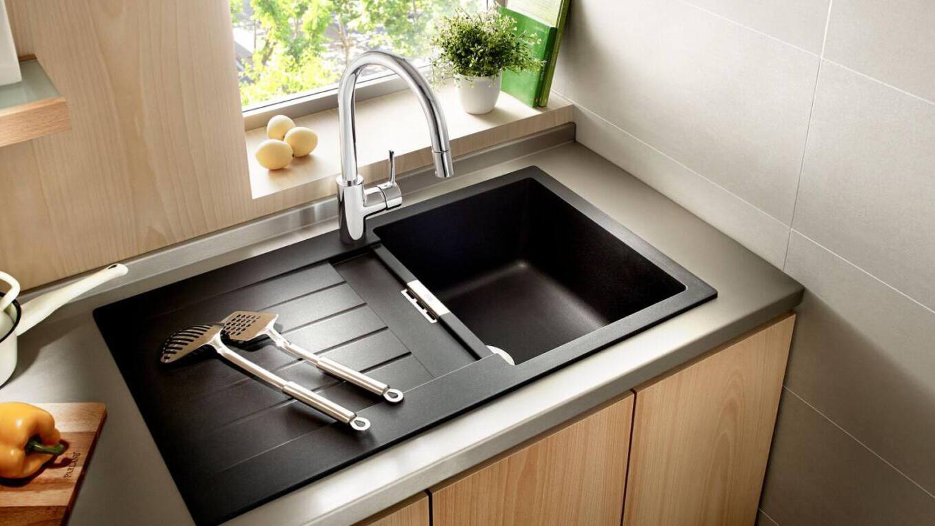 mejor-material-para-un-fregadero mejor-material-para-un-fregadero