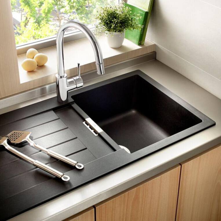 mejor-material-para-un-fregadero mejor-material-para-un-fregadero