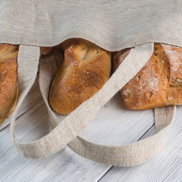 conservar-el-pan conservar-el-pan