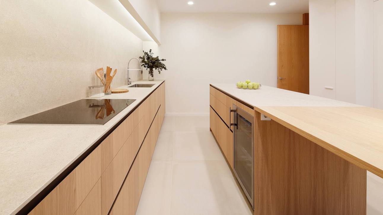 cocina-parezca-mas-grande