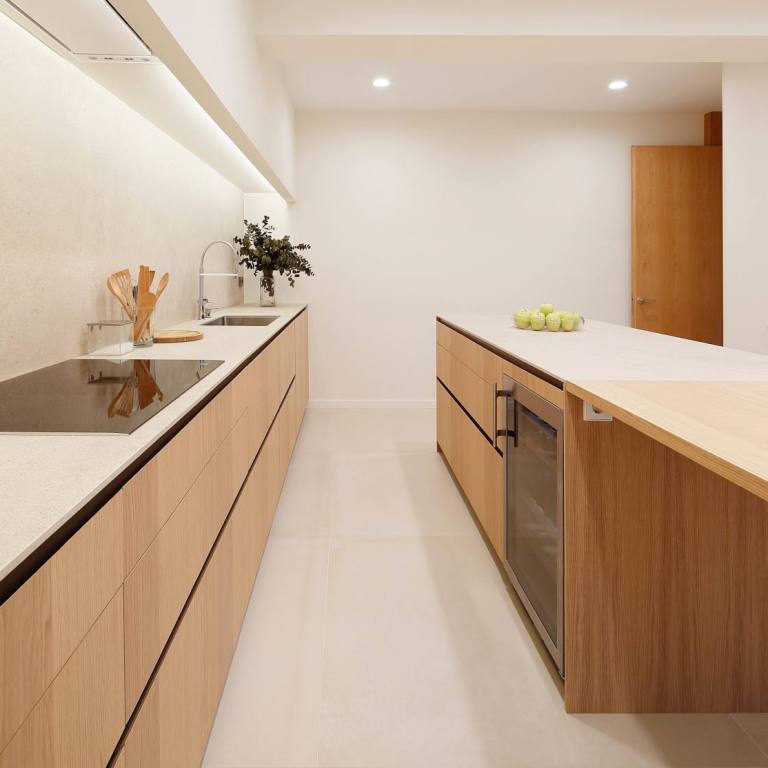 cocina-parezca-mas-grande cocina-parezca-mas-grande