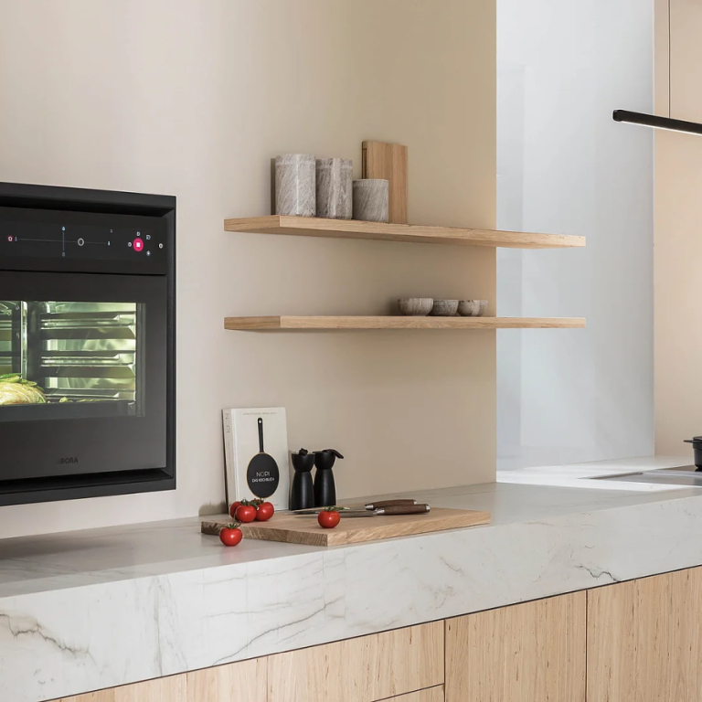 ezgif.com-gif-maker (2) a-la-vista-o-integrados