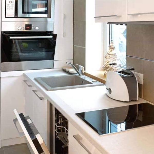 organizar-una-cocina-pequena organizar-una-cocina-pequena