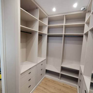 Espectacular-vestidor-20221013-WA0005