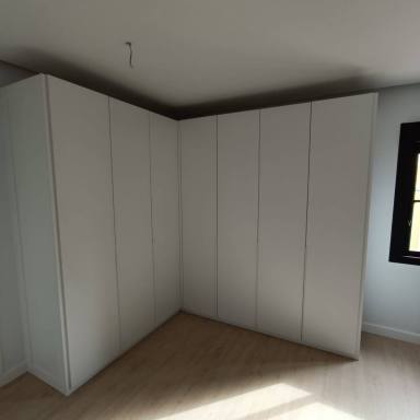 armarios-realizados-a-medida-20221116-WA0005