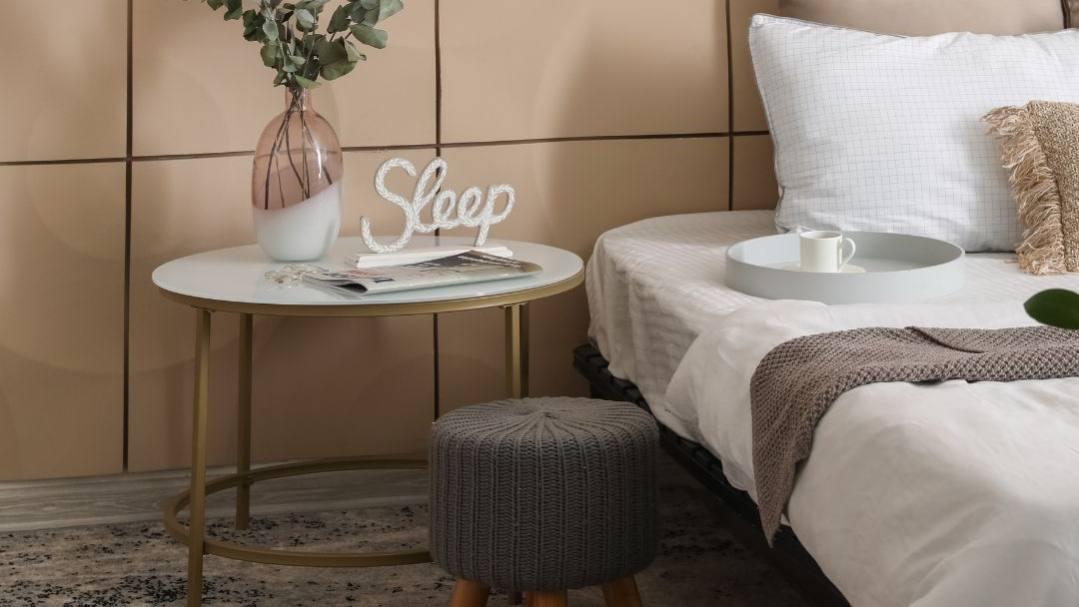 mesilla-de-noche mesilla-de-noche