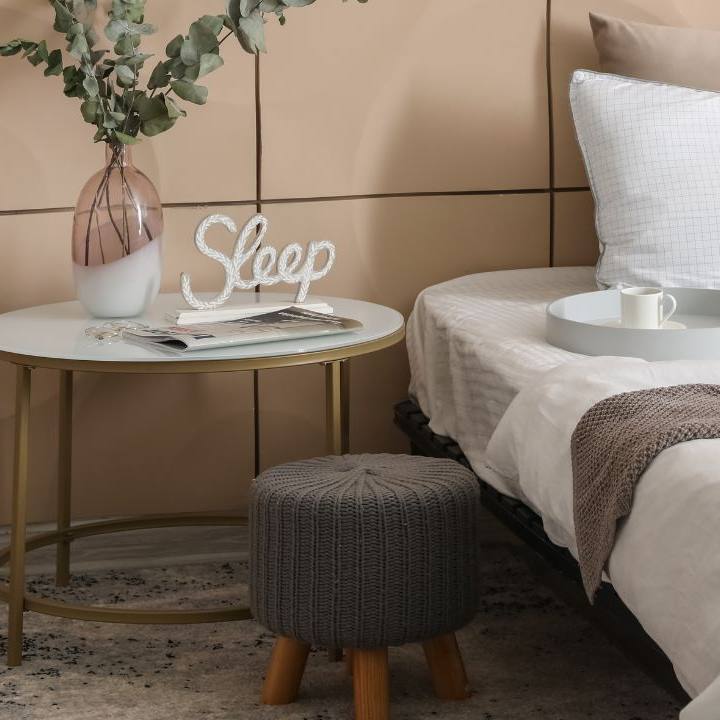 mesilla-de-noche mesilla-de-noche