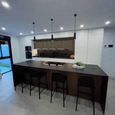 Cocina-con-placa-extractora-BORA