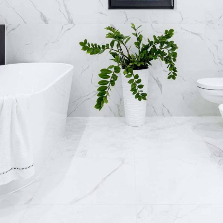 Soluciones-empotradas Soluciones-empotradas