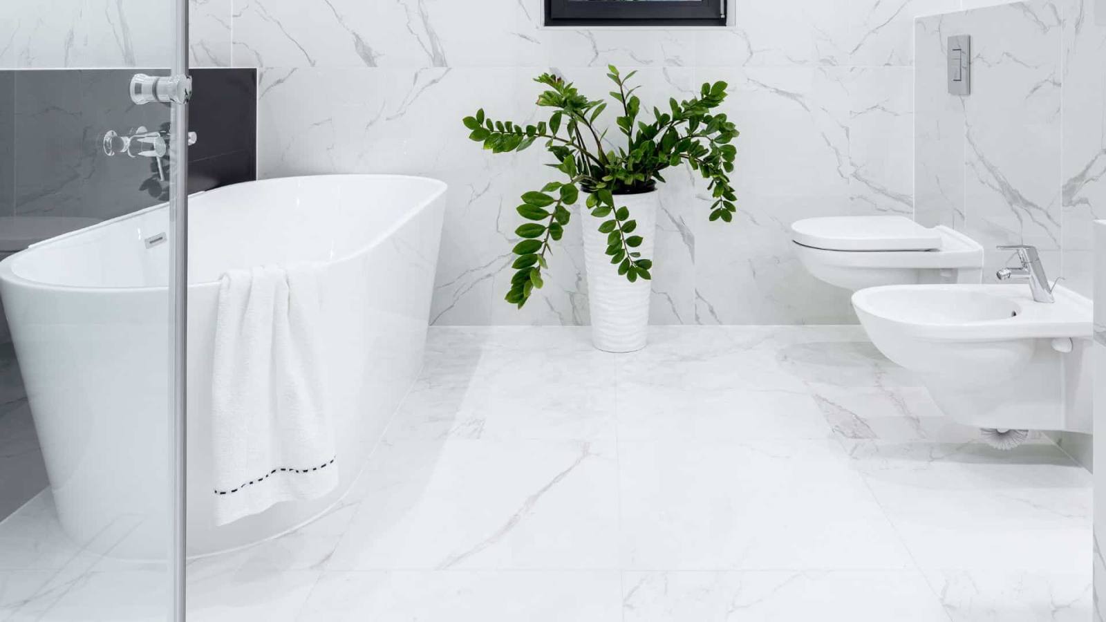 Soluciones-empotradas