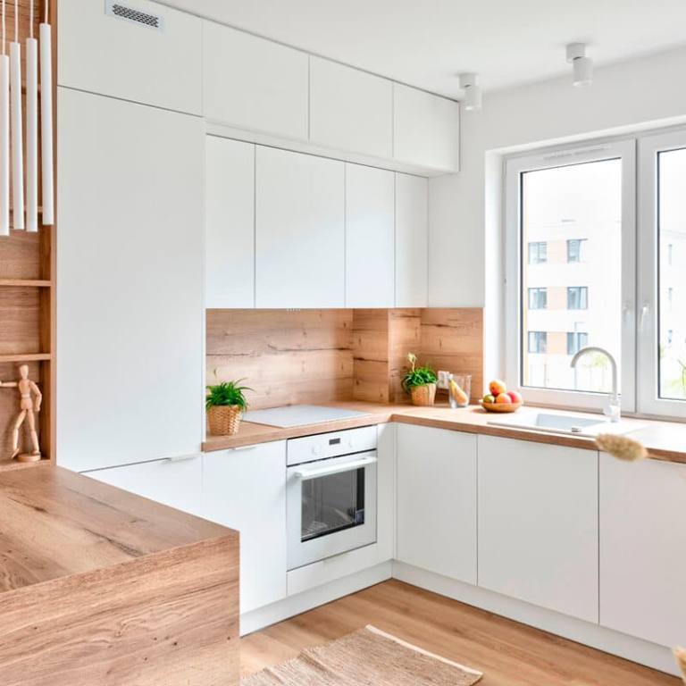 materiales-mas-resistentes-para-los-muebles materiales-mas-resistentes-para-los-muebles